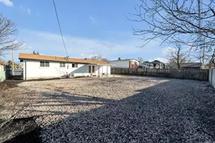 3970 S Bonniewood Dr W, West Valley, UT 84119 - Photo 8