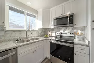 3970 S Bonniewood Dr W, West Valley, UT 84119 - Photo 28