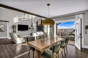 6429 W Maple Valley Circle, West Jordan, UT 84081 - Photo 6