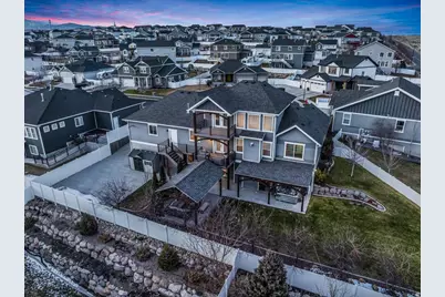 6429 W Maple Valley Cir, West Jordan, UT 84081 - Photo 36