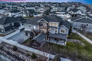 6429 W Maple Valley Circle, West Jordan, UT 84081 - Photo 36