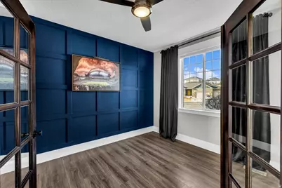 6429 W Maple Valley Cir, West Jordan, UT 84081 - Photo 22