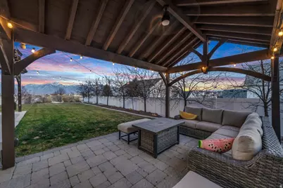 6429 W Maple Valley Cir, West Jordan, UT 84081 - Photo 30