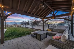 6429 W Maple Valley Circle, West Jordan, UT 84081 - Photo 30