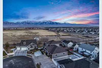 6429 W Maple Valley Cir, West Jordan, UT 84081 - Photo 44