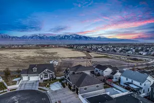 6429 W Maple Valley Circle, West Jordan, UT 84081 - Photo 44