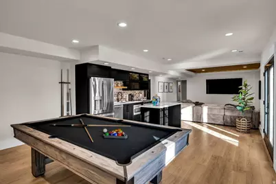 6429 W Maple Valley Cir, West Jordan, UT 84081 - Photo 16