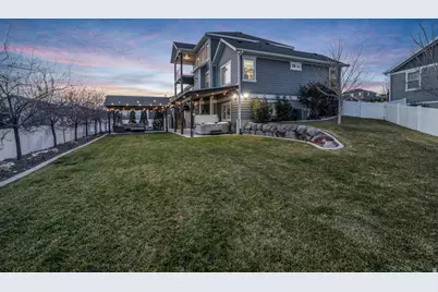 6429 W Maple Valley Cir, West Jordan, UT 84081 - Photo 34