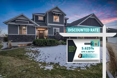 6429 W Maple Valley Cir, West Jordan, UT 84081 - Photo 46