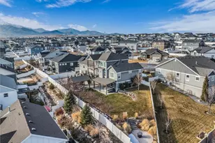 6429 W Maple Valley Circle, West Jordan, UT 84081 - Photo 42