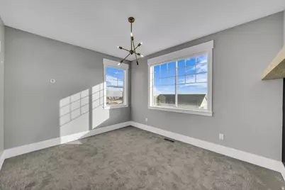 6429 W Maple Valley Cir, West Jordan, UT 84081 - Photo 26