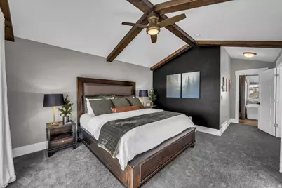 6429 W Maple Valley Cir, West Jordan, UT 84081 - Photo 10