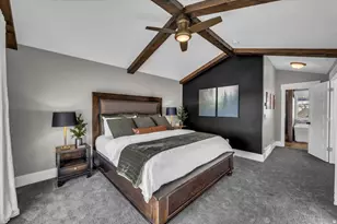 6429 W Maple Valley Circle, West Jordan, UT 84081 - Photo 10