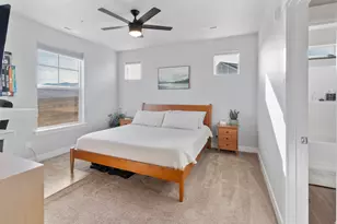 947 W Coral Charm Wy, Saratoga Springs, UT 84045 - Photo 1