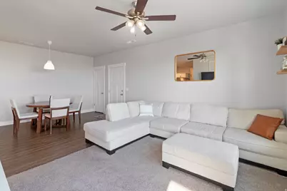 947 W Coral Charm Way #K201, Saratoga Springs, UT 84045 - Photo 8