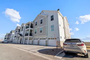 947 W Coral Charm Wy, Saratoga Springs, UT 84045 - Photo 24