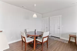 947 W Coral Charm Wy, Saratoga Springs, UT 84045 - Photo 6