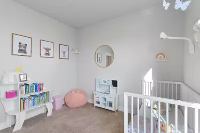 947 W Coral Charm Way #K201, Saratoga Springs, UT 84045 - Photo 10