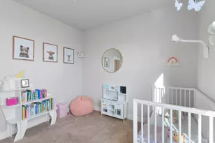 947 W Coral Charm Wy, Saratoga Springs, UT 84045 - Photo 10