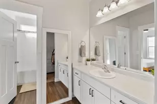 947 W Coral Charm Wy, Saratoga Springs, UT 84045 - Photo 16