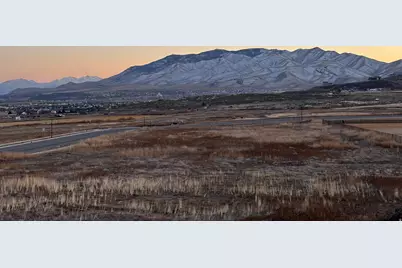 947 W Coral Charm Way #K201, Saratoga Springs, UT 84045 - Photo 28