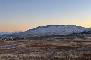 947 W Coral Charm Wy, Saratoga Springs, UT 84045 - Photo 28