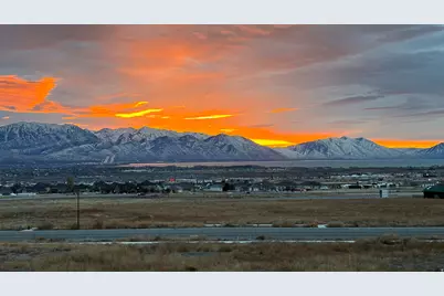 947 W Coral Charm Way #K201, Saratoga Springs, UT 84045 - Photo 20