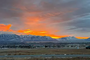 947 W Coral Charm Wy, Saratoga Springs, UT 84045 - Photo 20
