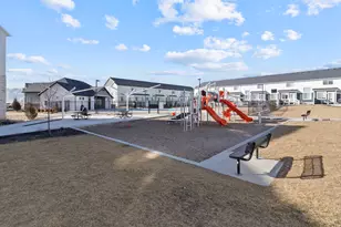 947 W Coral Charm Wy, Saratoga Springs, UT 84045 - Photo 26