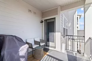 947 W Coral Charm Wy, Saratoga Springs, UT 84045 - Photo 18