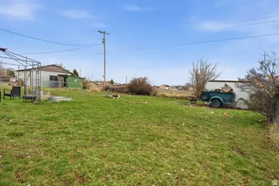 137 W 1025 S, Garland, UT 84312 - Photo 32