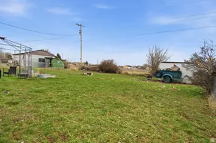 137 W 1025 S, Garland, UT 84312 - Photo 32