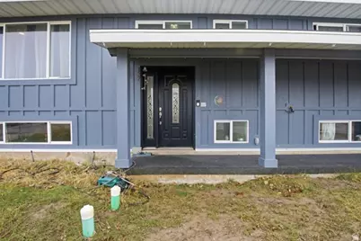 137 W 1025 S, Garland, UT 84312 - Photo 12