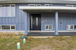 137 W 1025 S, Garland, UT 84312 - Photo 12