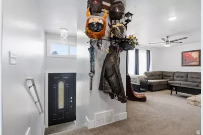 137 W 1025 S, Garland, UT 84312 - Photo 14