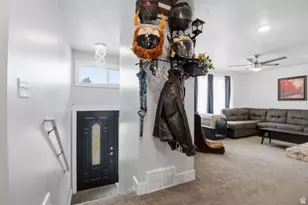 137 W 1025 S, Garland, UT 84312 - Photo 14