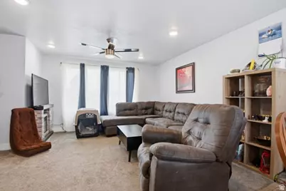 137 W 1025 S, Garland, UT 84312 - Photo 16