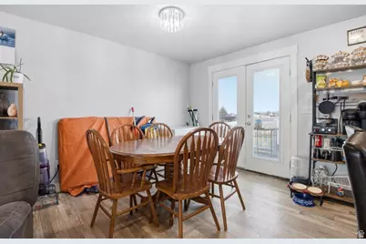 137 W 1025 S, Garland, UT 84312 - Photo 18