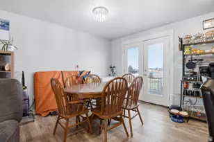 137 W 1025 S, Garland, UT 84312 - Photo 18