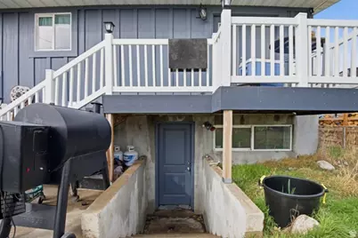 137 W 1025 S, Garland, UT 84312 - Photo 34