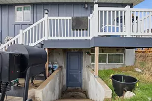 137 W 1025 S, Garland, UT 84312 - Photo 34