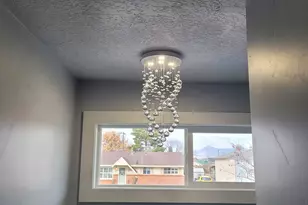 137 W 1025 S, Garland, UT 84312 - Photo 6