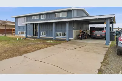 137 W 1025 S, Garland, UT 84312 - Photo 12