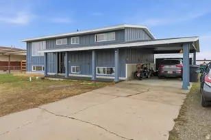 137 W 1025 S, Garland, UT 84312 - Photo 12