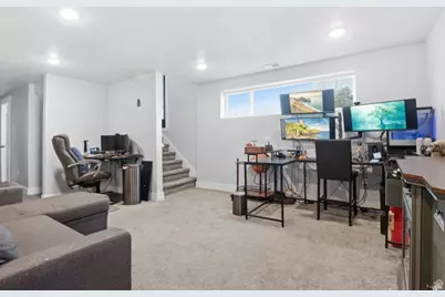 137 W 1025 S, Garland, UT 84312 - Photo 26