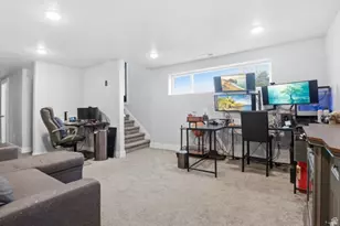 137 W 1025 S, Garland, UT 84312 - Photo 26