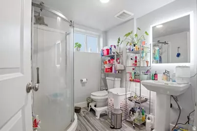 137 W 1025 S, Garland, UT 84312 - Photo 30