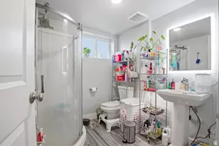 137 W 1025 S, Garland, UT 84312 - Photo 30