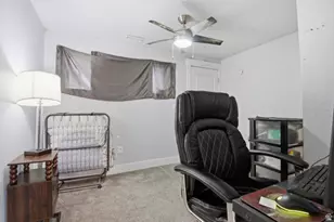 137 W 1025 S, Garland, UT 84312 - Photo 28