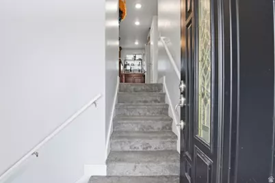 137 W 1025 S, Garland, UT 84312 - Photo 14